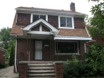 12541 Rosemary St Detroit, MI 48213 - Image 697797