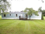 5534 Lobdell Rd Mayville, MI 48744 - Image 697798