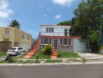 Urb Las Delicias 555 Calle Alejandro Ordonez Ponce, PR 00728 - Image 697769