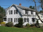 94 Lebanon Hill Rd Southbridge, MA 01550 - Image 697781