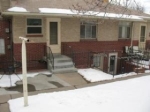 5014 12 W. 36TH AVE. Denver, CO 80212 - Image 697740