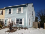 8970  Miles Pl Manassas, VA 20110 - Image 697742