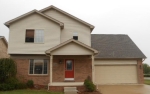 12204 Hannah Ln Carleton, MI 48117 - Image 697772