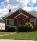 8446 Fisher Ave Warren, MI 48089 - Image 697771