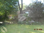 7783 Barnsbury Dr West Bloomfield, MI 48324 - Image 697788