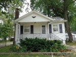 116 W Garfield Ave Hazel Park, MI 48030 - Image 697789