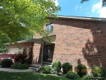 42624 Elizabeth Pl Clinton Township, MI 48038 - Image 697790