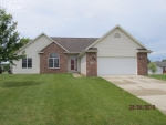 2345 Stonefield Dr Flushing, MI 48433 - Image 697792