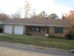 1306 Southedge Dr Little Rock, AR 72227 - Image 697700