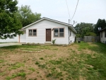 327 N. Jefferson St Zeeland, MI 49464 - Image 697800