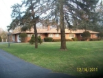 22901 Timberline Dr Southfield, MI 48033 - Image 697802