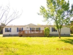 8217 Jacobs Rd Christiana, TN 37037 - Image 697864