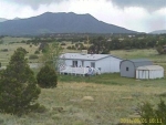 32 Choctaw Pl Walsenburg, CO 81089 - Image 697830