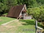 124 pigeon roost Rd Bakersville, NC 28705 - Image 697854