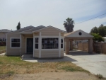 2134 El Pasillo Spring Valley, CA 91977 - Image 697812