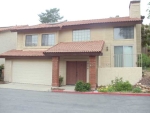 958 Vallata Ln Spring Valley, CA 91977 - Image 697811