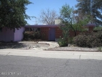 7232 E Eastview Tucson, AZ 85710 - Image 697875