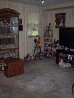 455 Oxford Camden, AR 71701 - Image 697872