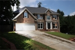 3651 Bittercreek Way Sw Lilburn, GA 30047 - Image 697857