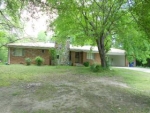 460 Rogers Camden, AR 71701 - Image 697867