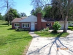 3901 W Willow Hwy Lansing, MI 48917 - Image 697823