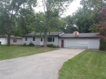 6656 North Dr Jenison, MI 49428 - Image 697824