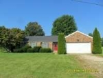 2080 Redbud Trl Niles, MI 49120 - Image 697826