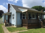 151 N Liberty St Nazareth, PA 18064 - Image 697860