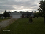 5766 Fargo Rd Avoca, MI 48006 - Image 697822