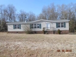 209 Linen Ln Goldsboro, NC 27530 - Image 697904