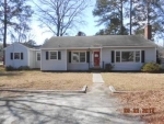 501 S Andrews Ave Goldsboro, NC 27530 - Image 697905