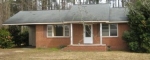 130 Rook Rd Goldsboro, NC 27530 - Image 697907