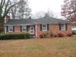 203 S Oleander Ave Goldsboro, NC 27530 - Image 697908