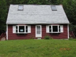 61 Etta Ln Weare, NH 03281 - Image 698041