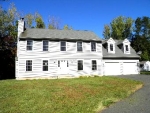 280 Sand Hill Rd Middletown, CT 06457 - Image 698089