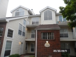 124 Carriage Crossing Unit 124 Middletown, CT 06457 - Image 698090