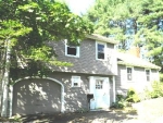 5 Yellow Pine Cir Middletown, CT 06457 - Image 698092