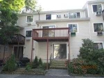 17 Dale St Apt 5 Stamford, CT 06902 - Image 698094