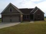 335 Mt Carmel Churc Lexington, NC 27295 - Image 698108