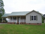 480 Helmstetler Rd Lexington, NC 27295 - Image 698113