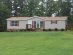 426 Frank Hulin Rd Lexington, NC 27295 - Image 698106