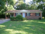 138 Jackson St Lexington, NC 27295 - Image 698110