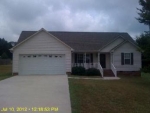 165 Amandale Ln Lexington, NC 27295 - Image 698107