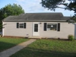 7 Broadview Ave Lexington, NC 27295 - Image 698112