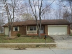 7945 Ridgegate West Dr Indianapolis, IN 46268 - Image 698163