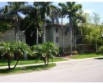 7477 SW 82 ST # C109 Miami, FL 33143 - Image 698273