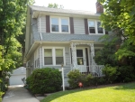 990 Edgewood Rd Elizabeth, NJ 07208 - Image 698301