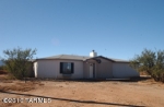 5900 S Kelly Ln Hereford, AZ 85615 - Image 698340