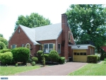 224 N School Ln Souderton, PA 18964 - Image 698393