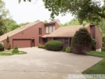 1523 Camelback Ct NE Rochester, MN 55906 - Image 698461